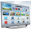 Samsungin puheohjattavat televisiot tulevat Suomeen Samsungin puheohjattavat televisiot tulevat Suomeen